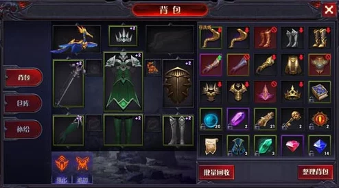 奇迹最强者140级后深度攻略：解锁后期玩法与进阶技巧全面介绍