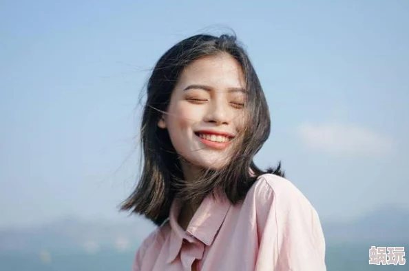 色拍拍情综合在线视频，内容丰富多样，让人眼前一亮，值得一看！