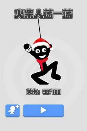 yin乱教师系列合集：最新动态揭示该系列作品在市场上的反响与观众反馈，持续引发热议与讨论