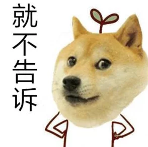门卫又粗又大又长好爽，真是让人惊叹，这样的描述太生动了！