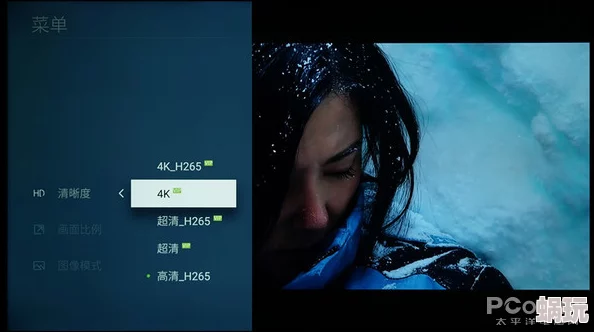 蜜桃视频在线免费观看，内容丰富多样，画质清晰，是个不错的选择！