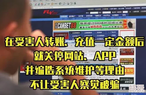 在线播放SSIS-903 [无码破解]经验丰富的用舌和腰让我多次射精 葵司 第1集，真是太精彩了，演员表现非常出色！