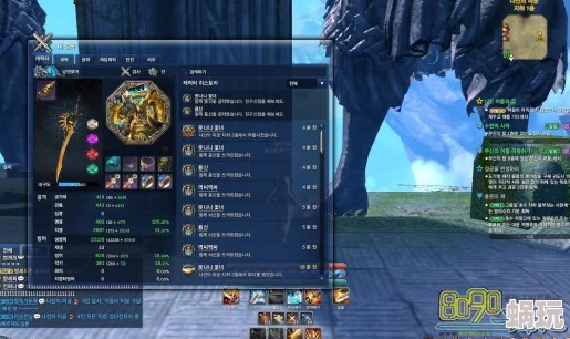 全面解析剑灵游戏中生魂武器的多种获取方法与途径指南