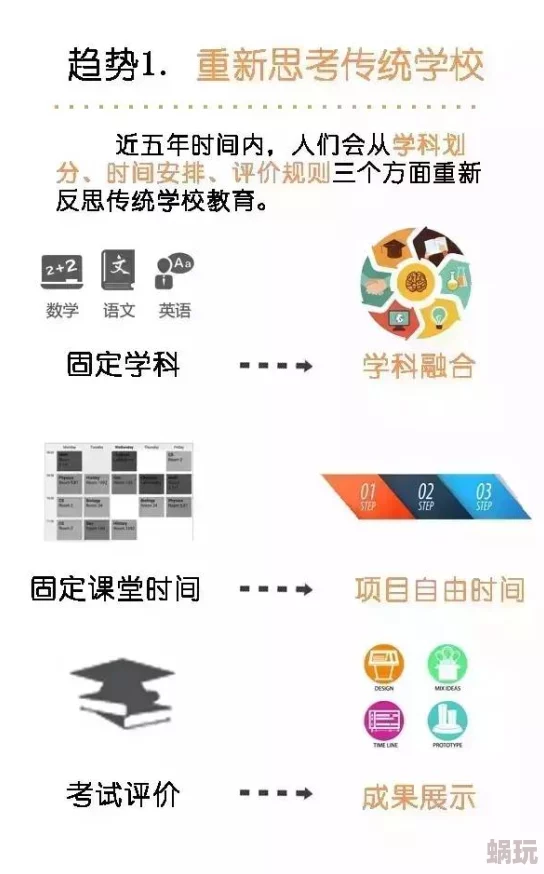 缅北网站：这个网站的信息更新很及时，内容也很丰富，值得关注和学习