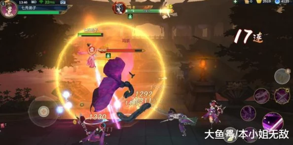 剑网3江湖录是否必定产出？详解江湖录奇遇系统全攻略