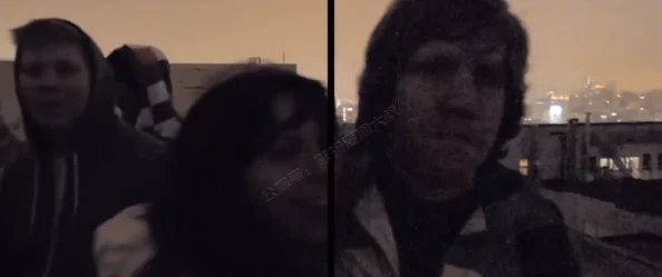 欧美精品另类hdvideo，画质清晰，内容丰富，非常适合喜欢独特风格的观众