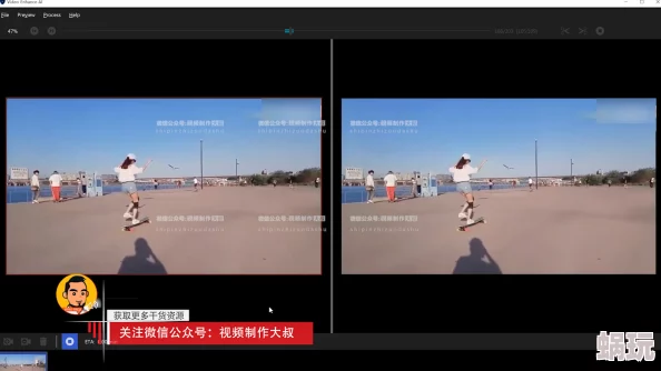 欧美精品另类hdvideo，画质清晰，内容丰富，非常适合喜欢独特风格的观众