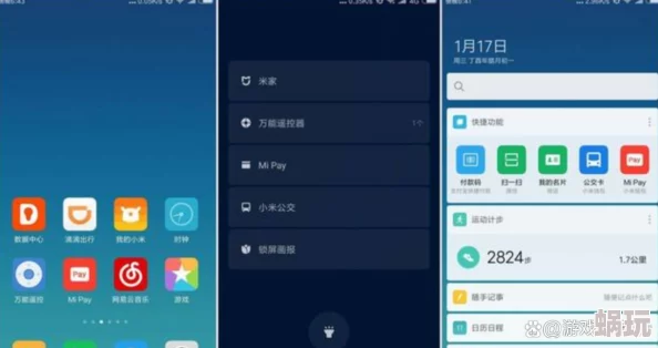 地铁逃生游戏比较：中东服务器与亚洲服务器，哪个更适合你的游戏体验？