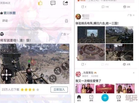 欧美视频乂乂乂HD，画质真心不错，内容丰富多样，非常适合休闲娱乐时观看