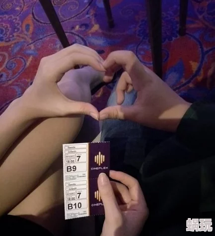密臂av，这个话题引发了不少网友的热议，大家对其内容和表现各有看法