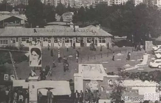 三角洲行动全面战场：策略指南——如何精准选择最适合的武器组合