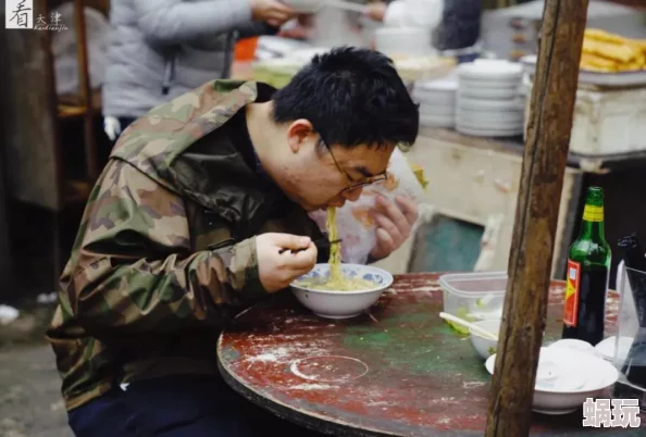 地铁逃生游戏攻略：揭秘最佳卡点位置，提升生存几率的必备指南