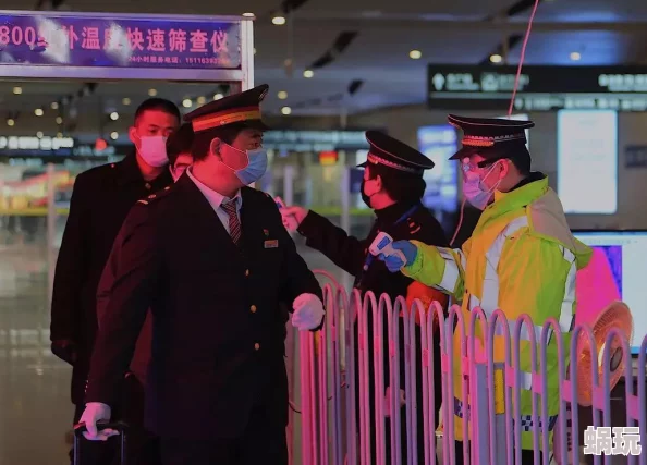 地铁逃生游戏攻略：揭秘最佳卡点位置，提升生存几率的必备指南