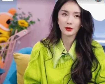 操杨幂的逼，这种言论真是让人感到不适，应该抵制低俗文化