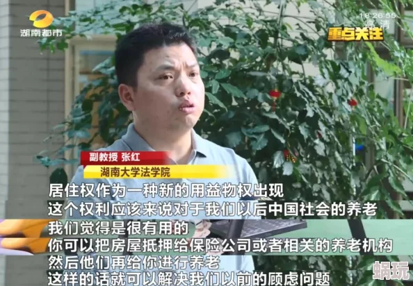 DNF游戏中哪个职业在强化装备时获得的收益与提升更为显著