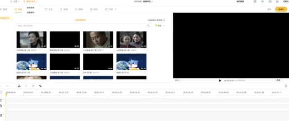 DNF游戏中哪个职业在强化装备时获得的收益与提升更为显著