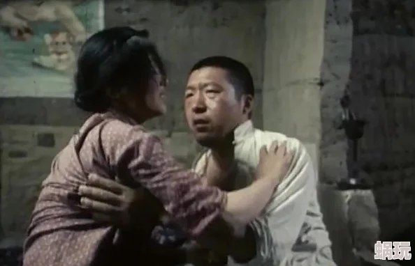 国产三点都露的电影女星，真是让人惊讶，这样的表现是否过于大胆了呢？