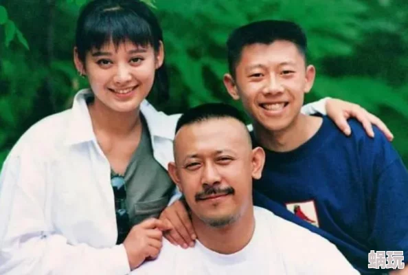 国产三点都露的电影女星，真是让人惊讶，这样的表现是否过于大胆了呢？