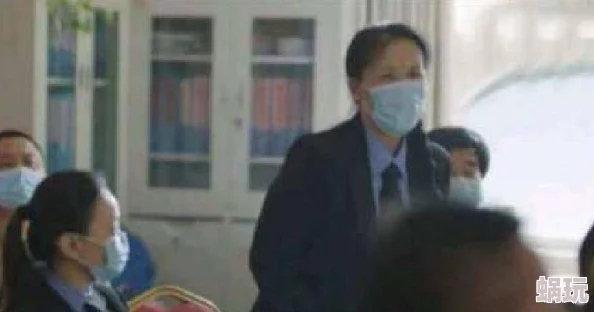 男男h双性，真是一个充满争议的话题，让人忍不住想要深入了解