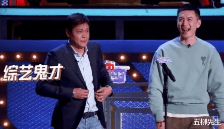 男男h双性，真是一个充满争议的话题，让人忍不住想要深入了解