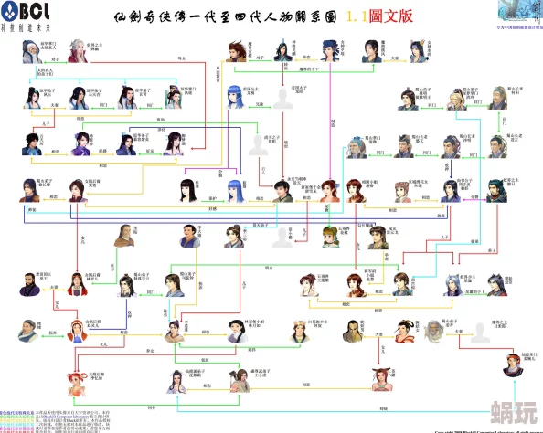 第五人格记者角色克制关系详解：记者有效克制的角色大盘点