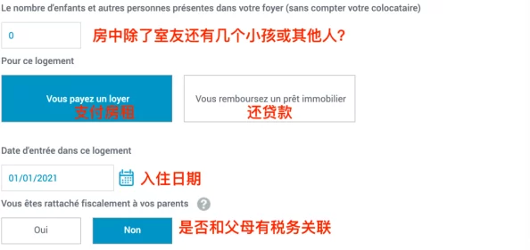 欧洲免费vps一级毛片，真是个好机会，适合小型项目和学习使用，非常推荐！