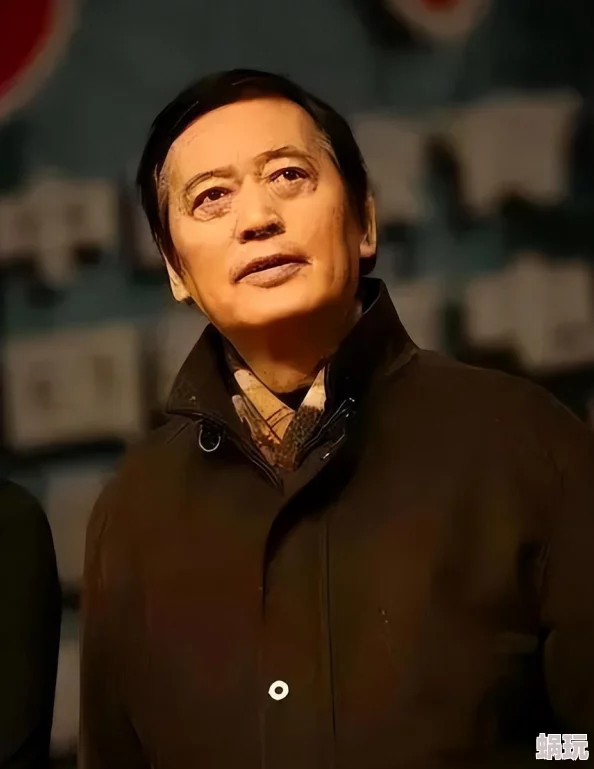 日本特黄一级大片网友认为这部影片在视觉效果和剧情上都很出色，值得一看，但也有人觉得情节设定略显老套