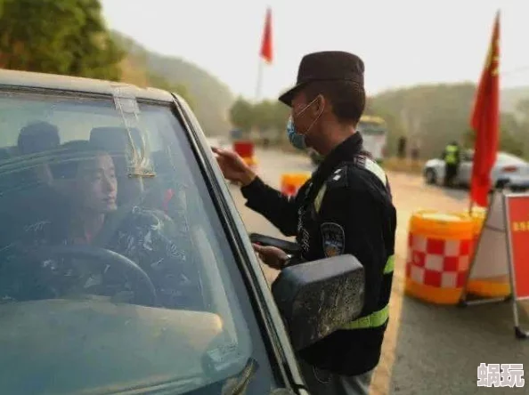 反恐精英中英雄角色在哪张地图防守最佳策略分析