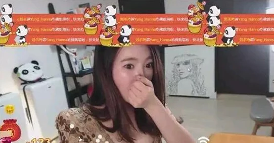 韩国高清性做爰免费视频，内容丰富多样，画质清晰，让人欲罢不能，非常推荐！