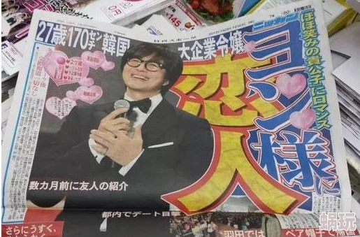 韩国高清性做爰免费视频，内容丰富多样，画质清晰，让人欲罢不能，非常推荐！