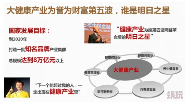 未来人生规划：深度解析柏意桃事件，全面攻略助你顺利前行