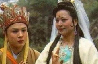 未知升变3深度攻略：神识唐僧金光暴击流玩法详解与技巧分享
