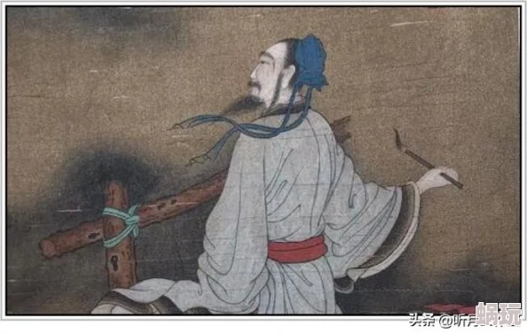 公翁又大又长又硬，真是让人惊叹，这样的描述实在太形象了！