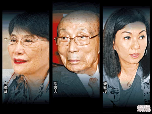 色图片＊惊爆内幕曝光：这张照片背后隐藏着不为人知的秘密，竟然牵扯到多个国际事件和名人！