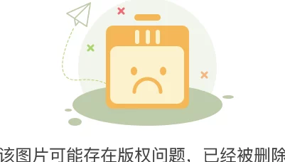 美女扒开胸图片，真是让人惊艳的视觉盛宴，令人忍不住多看几眼