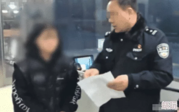 星空传媒污污污，真是让人感到无奈，这样的内容影响了青少年的价值观