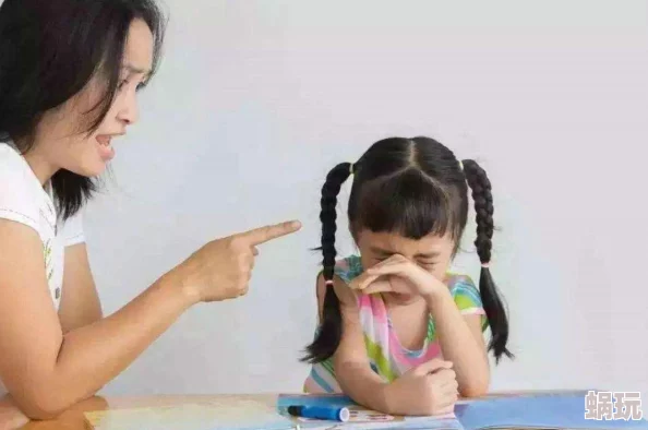 美女靠逼软件APP网友认为这种应用可能会引发不必要的社会问题，呼吁加强对类似软件的监管与审查