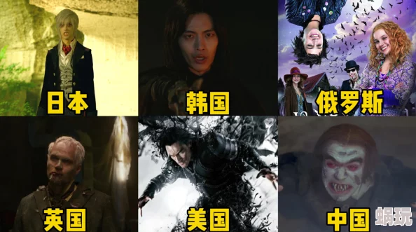 3X大片69：网友评论热议，精彩绝伦，不容错过！