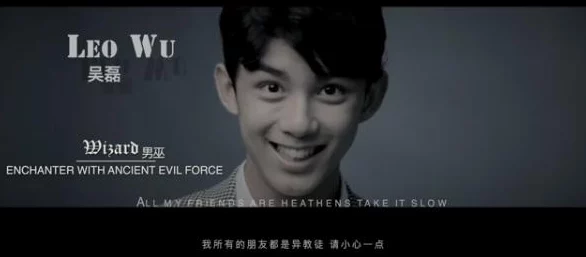 3X大片69：网友评论热议，精彩绝伦，不容错过！