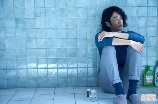 高潮毛片免费看网友认为这种内容虽然吸引眼球但可能影响青少年的价值观和心理健康，呼吁加强监管与引导