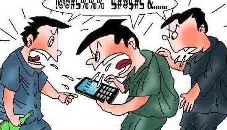 男人扎爽进女人j羞羞漫画惊爆全网热议情节引发讨论网友纷纷分享看法剧情反转让人意想不到