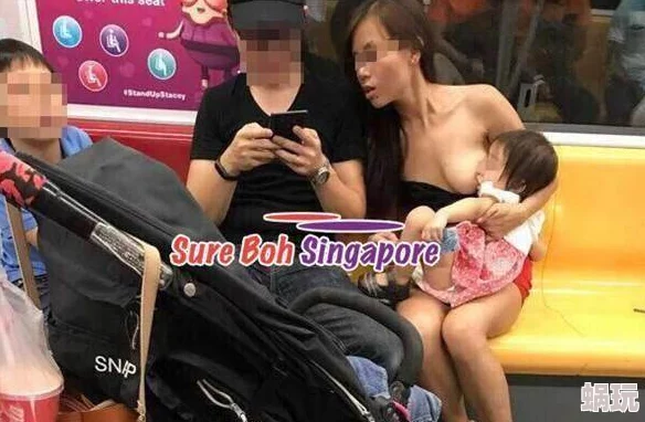 中国boobs巨大吃奶惊爆内幕揭秘：这些令人震惊的事实让你大开眼界，背后隐藏着不为人知的故事和真相