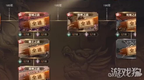 《少年三国志零》游戏内贵族等级1-15全解析：VIP价格表及特权介绍