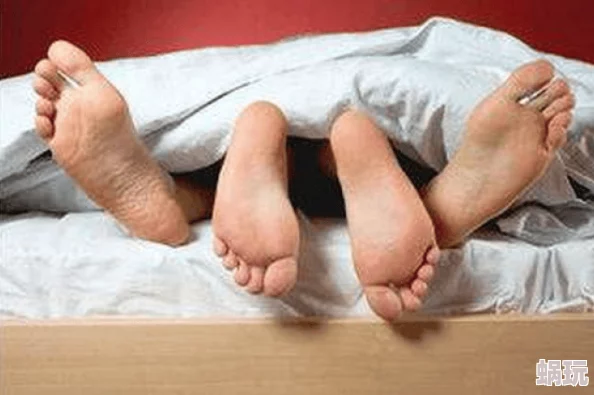 男女交性配全过程无遮挡，内容真实直观，让人对两性关系有更深的理解