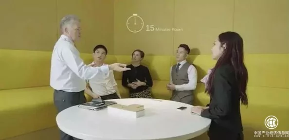 办公室里的秘密：老师如何巧妙操控，让学生们在课堂上合不拢腿的背后故事