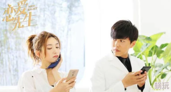 欧美黄黄黄AA片惊爆内幕曝光行业黑幕揭示不为人知的秘密与真相引发广泛关注和热议