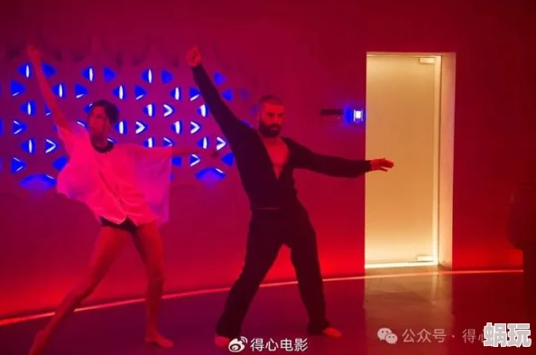 私人黄色影院惊爆信息：最新影片曝光引发热议多位知名导演参与制作内容大胆挑战社会禁忌观众反响强烈