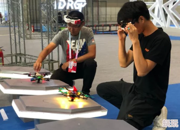 探索疯狂动物城赛车嘉年华：这里的竞速不一样，尽享休闲新模式