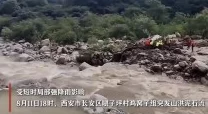 国产1区2区3区在线观看，画质清晰，内容丰富，非常适合喜欢国产剧的观众
