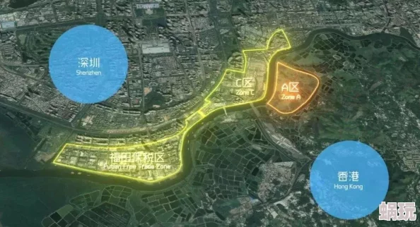 国产1区2区3区在线观看，画质清晰，内容丰富，非常适合喜欢国产剧的观众